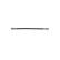 Brake Hose, Thumbnail 5