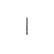 Brake Hose, Thumbnail 6
