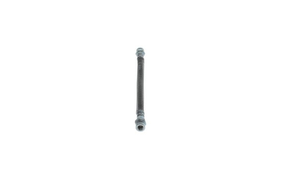 Brake Hose, Image 6