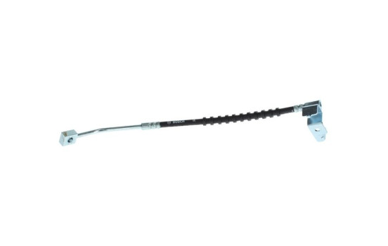 Brake Hose, Image 3