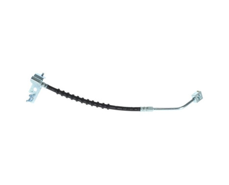 Brake Hose, Image 5