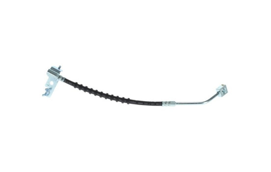 Brake Hose, Image 5