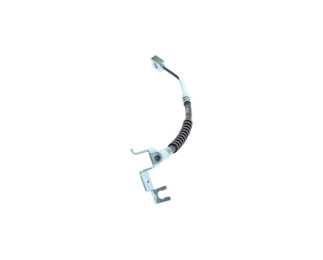 Brake Hose, Image 6