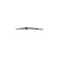 Brake Hose, Thumbnail 2