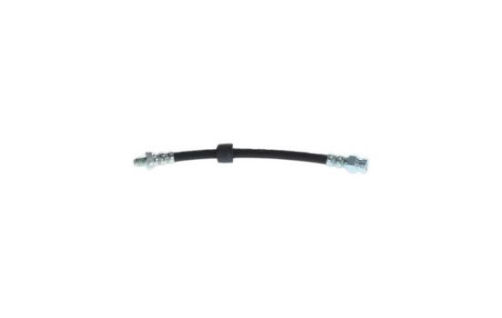 Brake Hose, Image 2