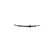 Brake Hose, Thumbnail 4