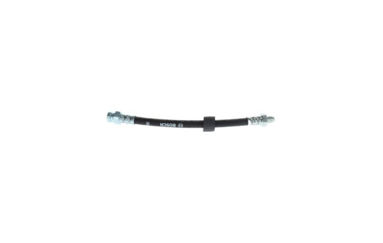Brake Hose, Image 4