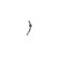 Brake Hose, Thumbnail 5