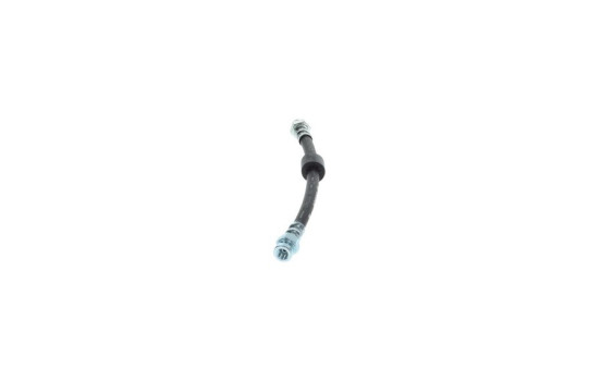 Brake Hose, Image 5