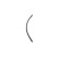 Brake hose, Thumbnail 4