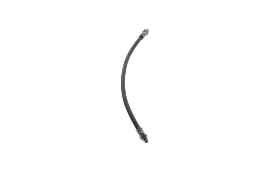 Brake hose, Image 4