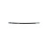 Brake hose, Thumbnail 3