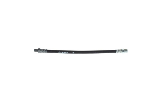 Brake hose, Image 3
