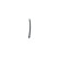 Brake hose, Thumbnail 4
