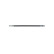 Brake hose, Thumbnail 5