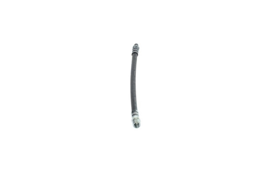 Brake hose, Image 6