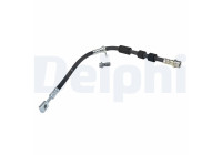Brake hose