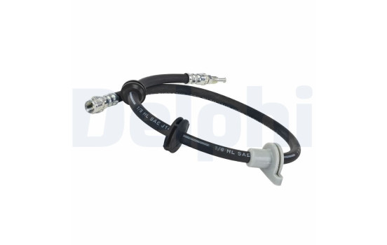 Brake hose