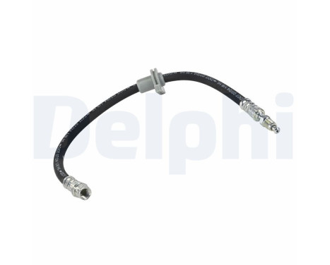 Brake hose