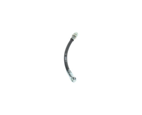 Brake Hose, Image 4