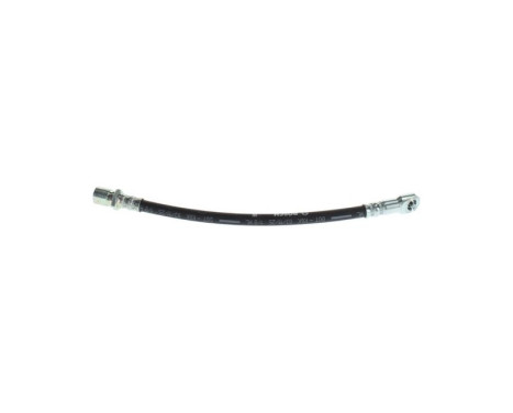 Brake Hose, Image 5