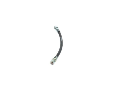 Brake Hose, Image 6