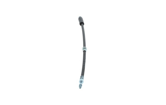 Brake Hose, Image 4