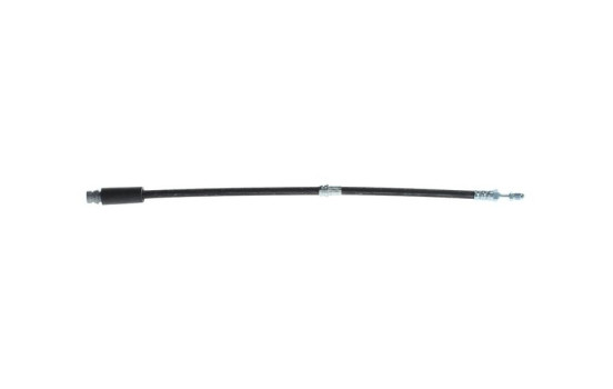 Brake Hose, Image 5