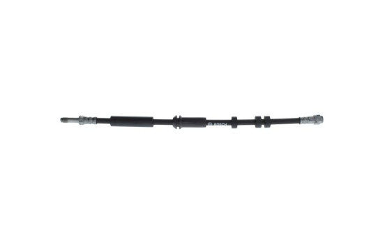 Brake Hose, Image 3