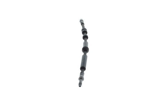 Brake Hose, Image 4