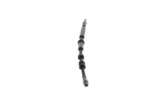 Brake Hose, Image 6