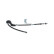 Brake Hose, Thumbnail 3