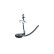 Brake Hose, Thumbnail 4