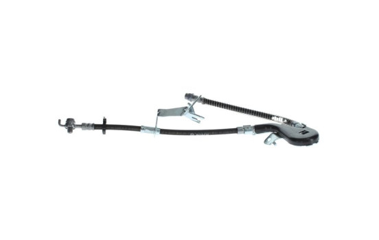Brake Hose, Image 5