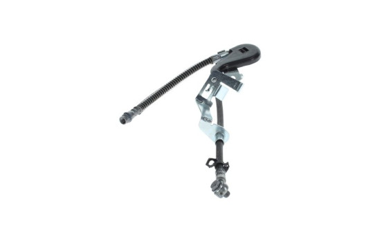 Brake Hose, Image 6