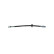 Brake Hose, Thumbnail 3
