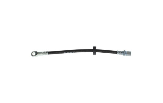 Brake Hose, Image 3
