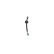 Brake Hose, Thumbnail 4