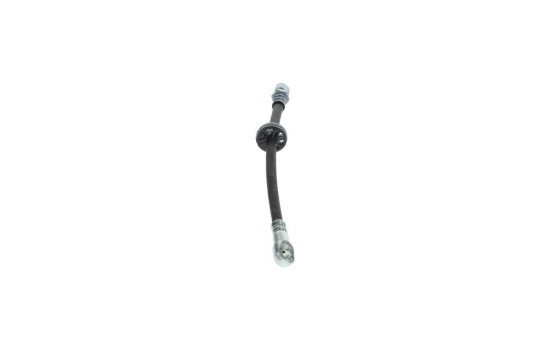 Brake Hose, Image 4