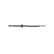Brake Hose, Thumbnail 5
