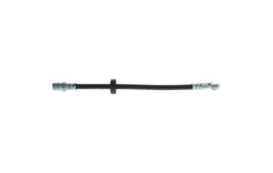 Brake Hose, Image 5