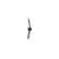 Brake Hose, Thumbnail 6