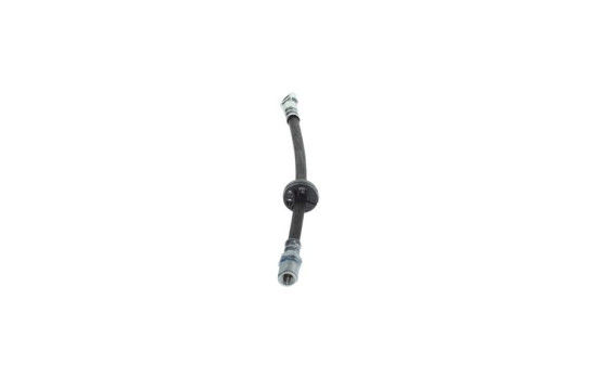 Brake Hose, Image 6