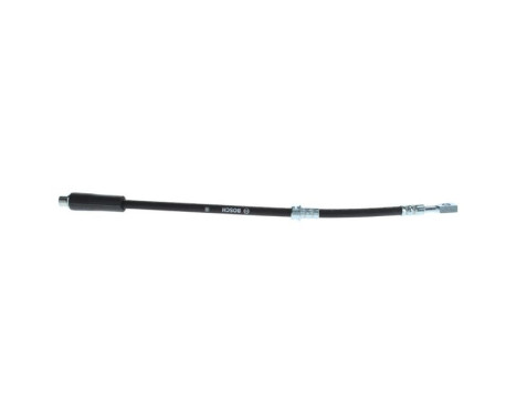 Brake Hose, Image 5