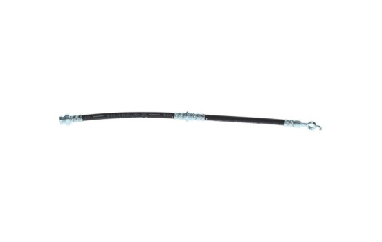 Brake Hose, Image 3