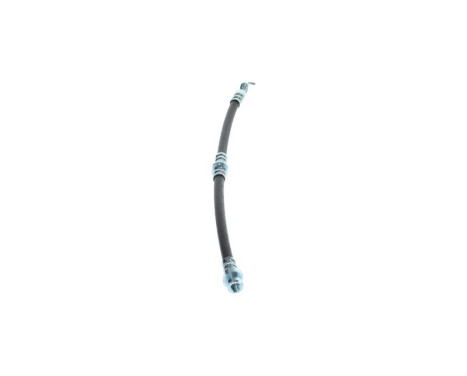 Brake Hose, Image 4