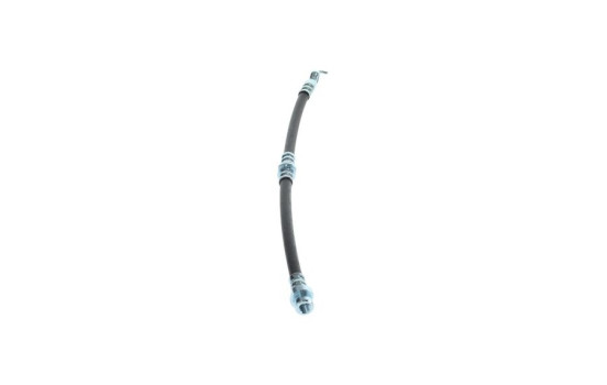 Brake Hose, Image 4