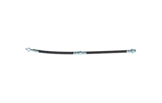 Brake Hose, Image 5