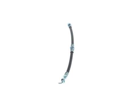 Brake Hose, Image 6