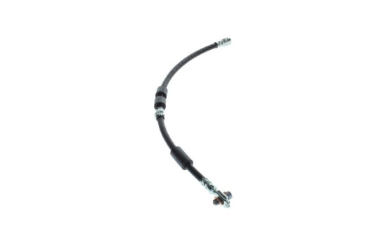 Brake Hose, Image 3
